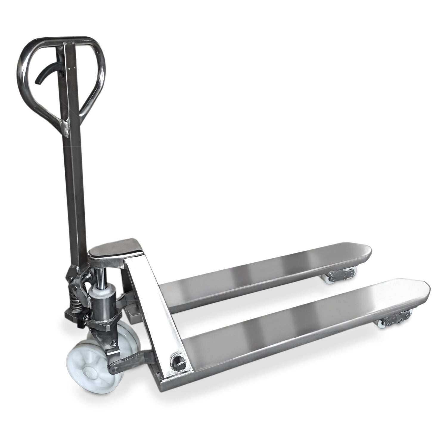 Material Handling Equipment