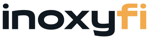 inoxyfi